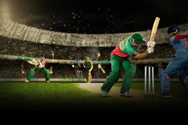 আলো ও জয়সূচক আইকনে ভরপুর একটি উজ্জ্বল স্লট মেশিন, যা BDTJL-এর জনপ্রিয় স্লট শিরোনামগুলোর রোমাঞ্চকে তুলে ধরছে।