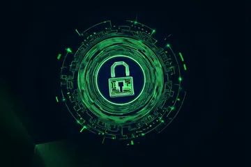 ক্যাসিনো-থিমযুক্ত ব্যাকগ্রাউন্ডে কেউ তার ডিভাইস ব্যবহার করছেন—যা BDTJL–এ মসৃণভাবে অ্যাকাউন্টে পুনরায় প্রবেশের অভিজ্ঞতাকে তুলে ধরে।