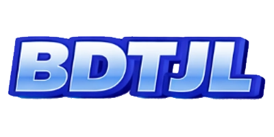 BDTJL logo
